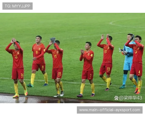 2026世界杯最“脾气暴”的小组，每场都可能上演大逆袭