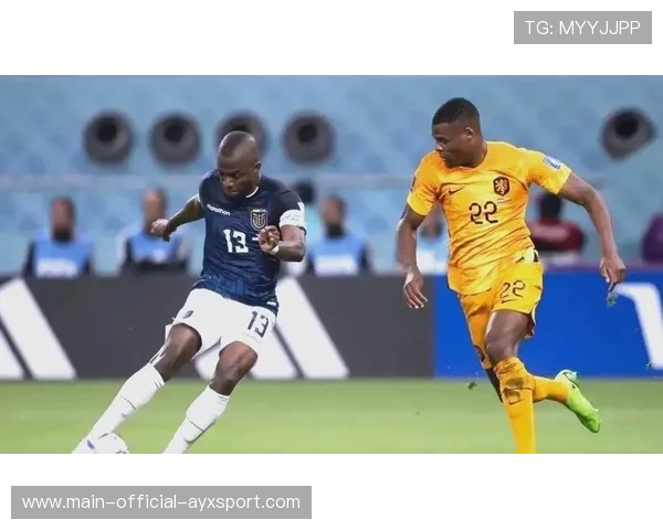 2026世界杯热门对决可能提前在小组赛出现