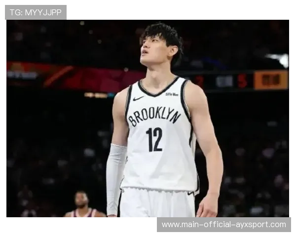 NBA巨星点赞CBA新星表现