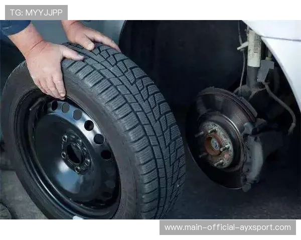 F1车队刹车片与轮胎配合演练：极速制胜的秘密武器