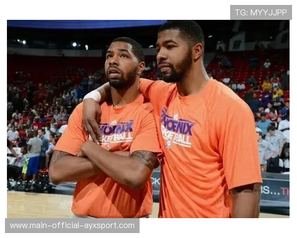 NBA球员合同结构揭秘：保障与激励如何平衡？