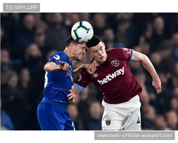 切尔西前锋连场破门状态火热，或成伯恩利最大威胁