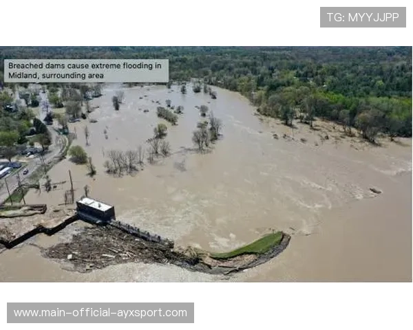 土耳其冲击第一目标明确：战略布局背后的深度思考
