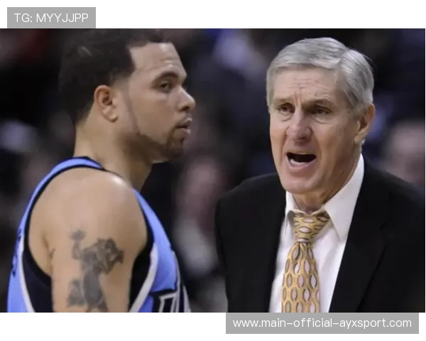 姆巴佩邀老教练到球场吃饭，师徒情深被传为佳话