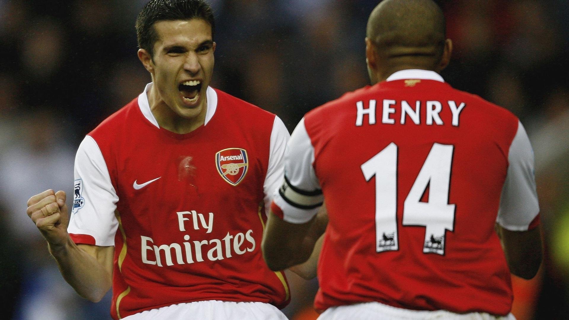 中小学教师提升路径，如何提升中小学教师素养水平