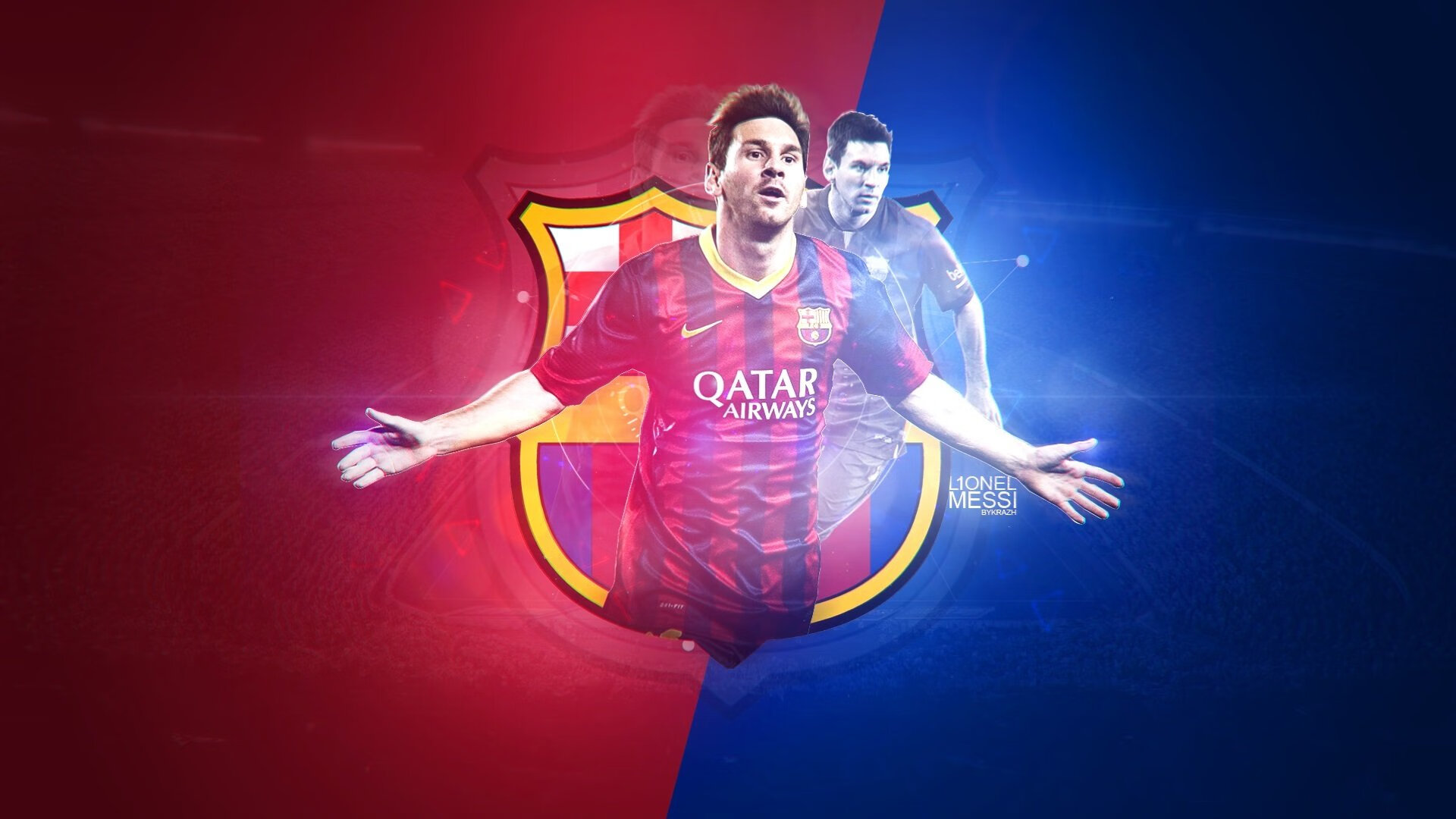 世界杯八强：阿根廷点杀荷兰 剧情峰回路转 黄牌数破世界杯纪录