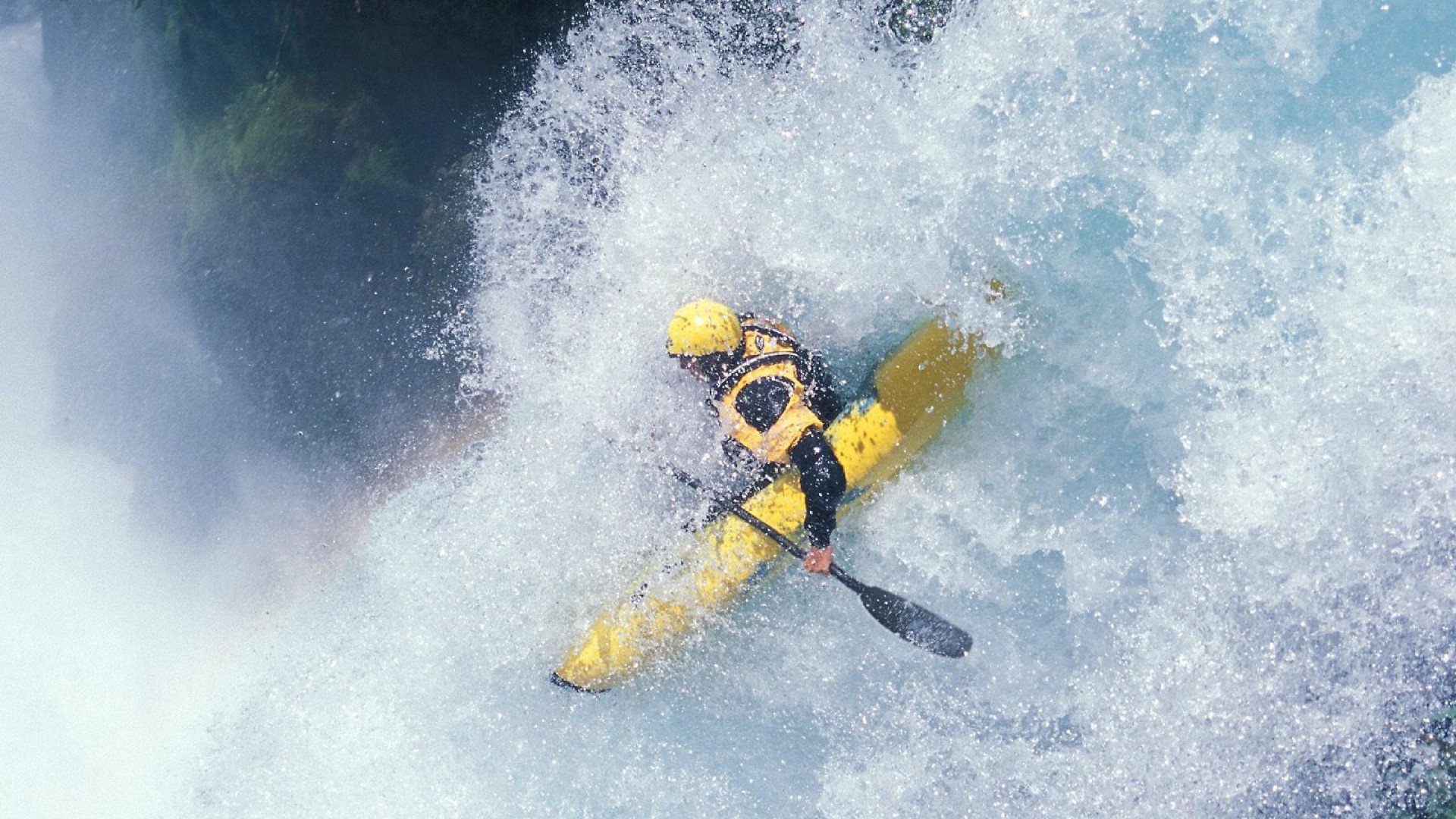 世界杯：体育社会学者称“本届世界杯是性别角色多元化的一面镜子”