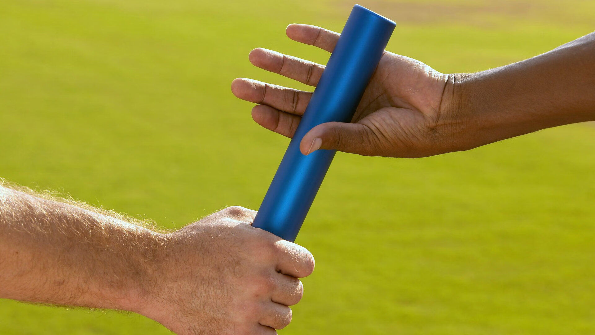 世界杯：体育社会学者称“本届世界杯是性别角色多元化的一面镜子”