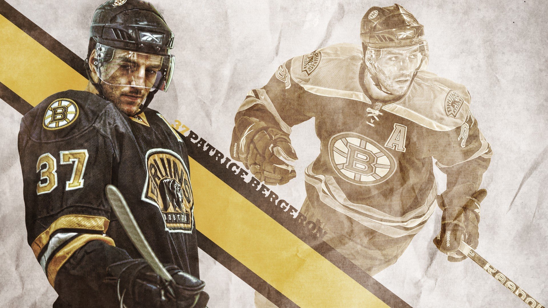 世界杯:短视频挑战“用十秒解释越位” 各路搞笑版本层出不穷