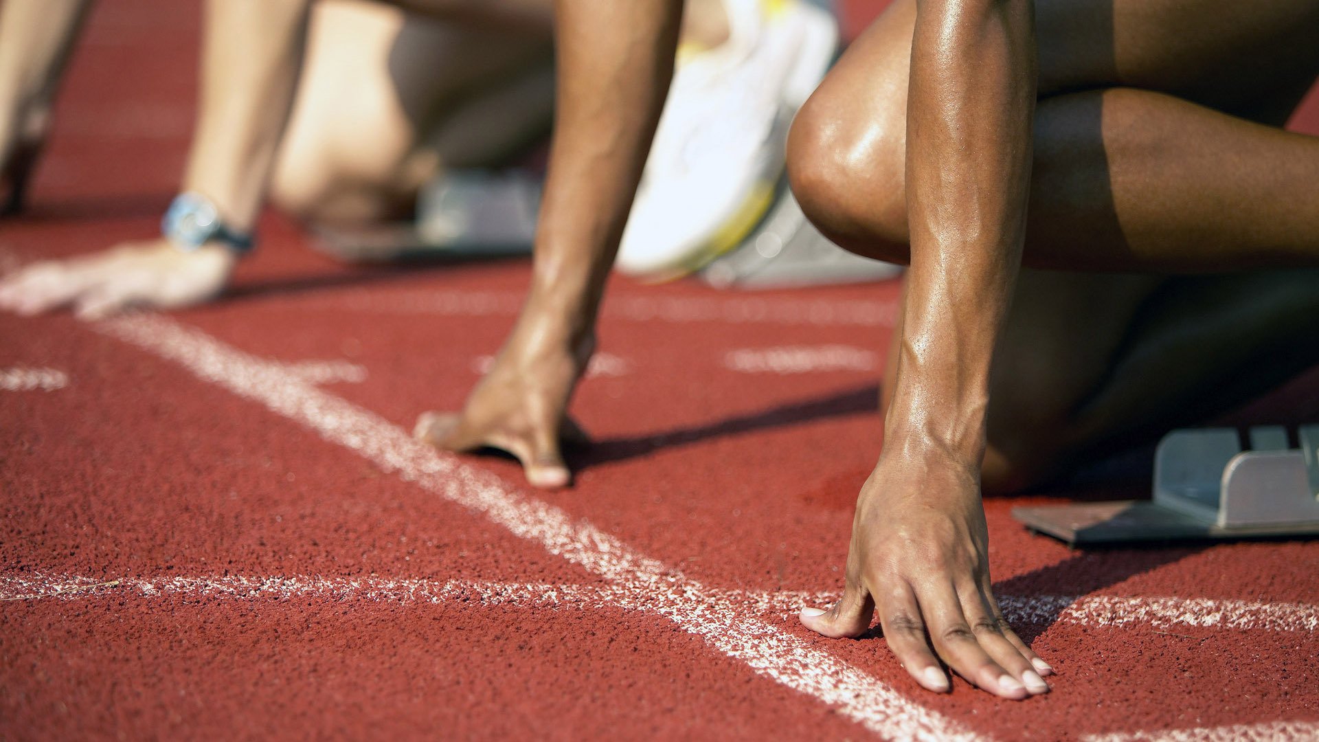 体育史最惊人的绝杀，体育界传奇