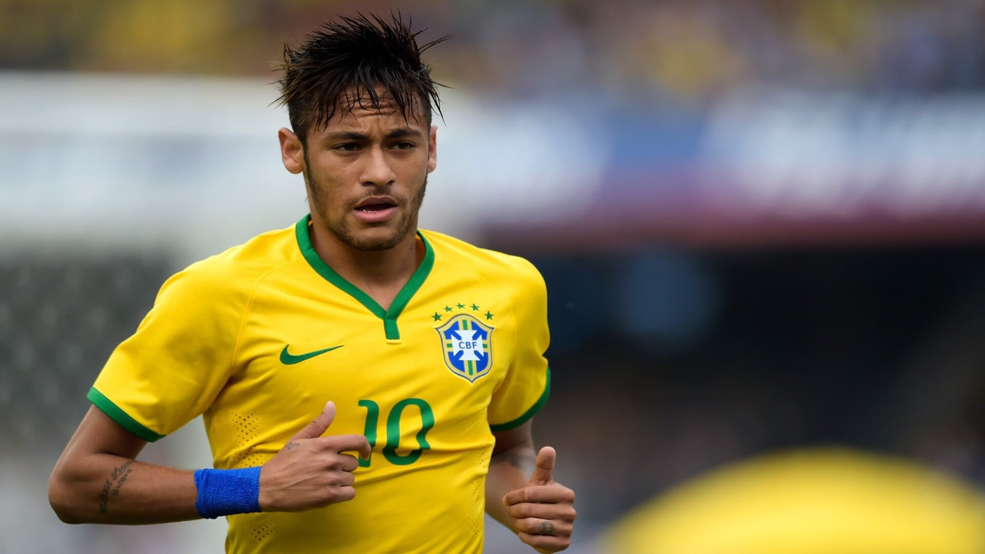 足球史上最不可思议的乌龙球，足球中的乌龙球是哪一方得分